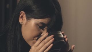 Lady Dee - My Matcha Video Sex Download Porn-1