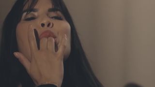 Lady Dee - My Matcha Video Sex Download Porn-2