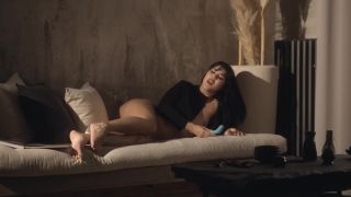 Lady Dee - My Matcha Video Sex Download Porn-5