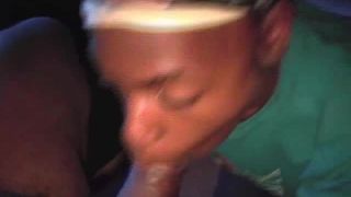 BlackVaginaFinder minnie (mp4)-3