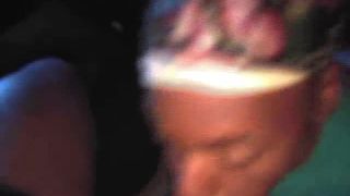 BlackVaginaFinder minnie (mp4)-5