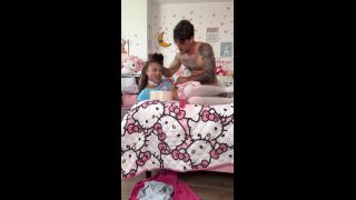 Intense Night Adventures: Unveiling Sizzling Passion Moments-2