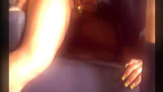 [K2S.CLUB] Mimi-Privat - User Auer18 so nah wie noch nie! Gewichst und geblasen! - HD 720P-5