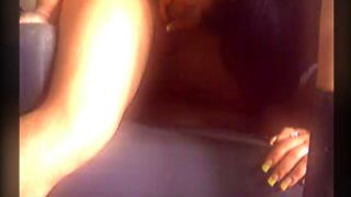 [K2S.CLUB] Mimi-Privat - User Auer18 so nah wie noch nie! Gewichst und geblasen! - HD 720P-6