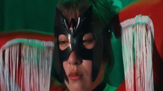 [SuperMisses.com] SPSD-19 Female Combatant SEGLA Super Heroine Ensemble!-011-7