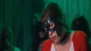 [SuperMisses.com] SPSD-19 Female Combatant SEGLA Super Heroine Ensemble!-011-8