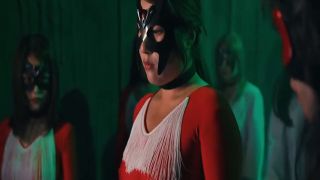 [SuperMisses.com] SPSD-19 Female Combatant SEGLA Super Heroine Ensemble!-011-9