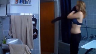 Voyeur spyirl 101 - hz 21765 | voyeur | voyeur -0