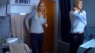 Voyeur spyirl 101 - hz 21765 | voyeur | voyeur -7