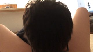 6248 Lesbian Gets Eaten Out By Nerdy Virgin Neighbor-0