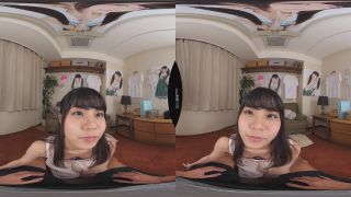 3DSVR-0747 O - JAV VR Watch Online-2