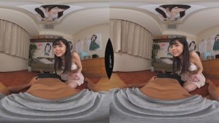 3DSVR-0747 O - JAV VR Watch Online-5