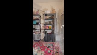 Vegas Subby Sissy Training Princess Domination FullHD Live-5