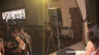 ExtremeCFNM 17 (mp4)-5
