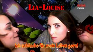 Candy Scott - Bukkake Download New Porn Video Fast Mode o...-9