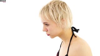 online xxx clip 9 2 Vs 1 And You Still Can't Beat Me – DEFEATED XXX – FEMALE FIGHTING AND FETISH MOVIES | fetish | fetish porn chloro femdom-1