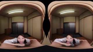 free adult video 32 free asian porn sex video DPVR-013 A - Virtual Reality JAV, jav on asian girl porn-2