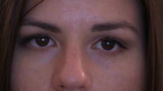 Video Chrissy 720p HD-1