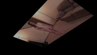 Video Chrissy 720p HD-8