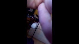 adult clip 45 party hardcore vol 1 sex video / amateur hardcore / hardcore porn-5