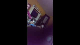 adult clip 45 party hardcore vol 1 sex video / amateur hardcore / hardcore porn-8