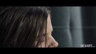 Alexis Crystal And Sarah Kay - I Cant Get Enough s - Lesbian-7