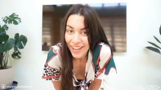 Video Madrastra Confia En Ti  Fablazed Fablazed 1080p FullHD-2