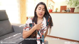 Video Madrastra Confia En Ti  Fablazed Fablazed 1080p FullHD-4