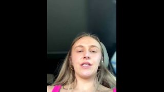Nina  Hardcore EvolvedFights - Nina Nova Vs AJ Fresh-2
