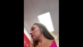 Nina  Hardcore EvolvedFights - Nina Nova Vs AJ Fresh-9