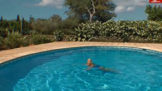 [K2S.CLUB] SweetSusiNRW - Swimsuit Bitch - HD 720P-1