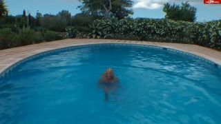 [K2S.CLUB] SweetSusiNRW - Swimsuit Bitch - HD 720P-8