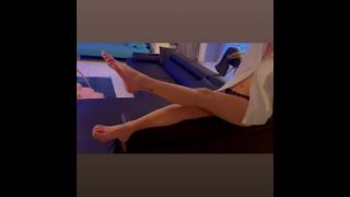 Tantot frenchie x porn44025382 video 2022-03-23 11-00-3