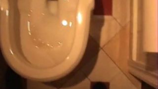 Privatpornoxxxxx - Krankenschwester 480P - Amateur-7
