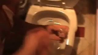 Privatpornoxxxxx - Krankenschwester 480P - Amateur-8