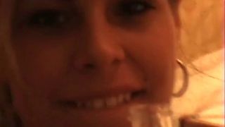 Privatpornoxxxxx - Krankenschwester 480P - Amateur-9