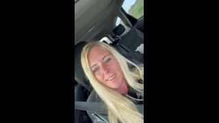Aurbeaureal41406102 video 2021-09-07 18-00-1