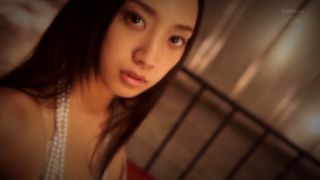 TEAM-054 【モザイク破壊版】4本番 辻本杏-5