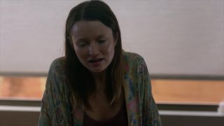 Emily Browning - The Affair s05e01 (2019) HD 1080p!!!-5