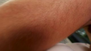 Amateurs Caught On Cam 20-2024 - Amateur-2