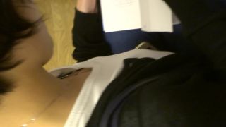 Porn online Voyeur – Downbluse 25 – 120g (MP4, FullHD, 2048×1080) Watch Online or Download!-0