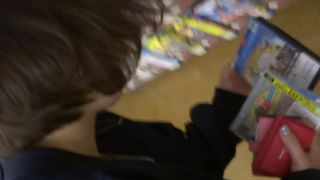 Porn online Voyeur – Downbluse 25 – 120g (MP4, FullHD, 2048×1080) Watch Online or Download!-5