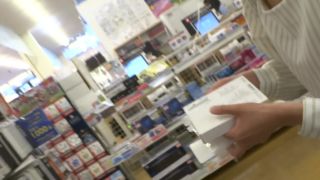 Porn online Voyeur – Downbluse 25 – 120g (MP4, FullHD, 2048×1080) Watch Online or Download!-7