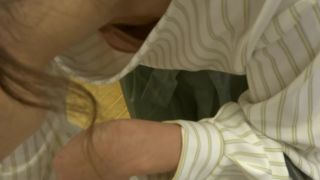 Porn online Voyeur – Downbluse 25 – 120g (MP4, FullHD, 2048×1080) Watch Online or Download!-8