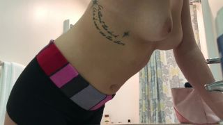 online porn video 23 voyeur  voyeur  -2