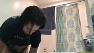 online porn video 23 voyeur  voyeur  -9