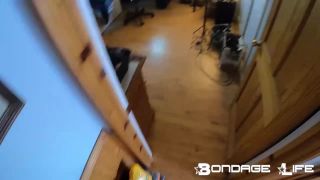 The Squat Bar - 05.23.22 Video Sex Download Porn-9
