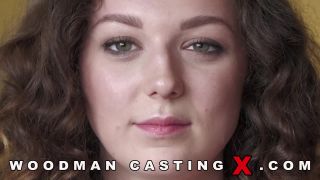 WoodmanCastingx.com- Isabela de Laa casting X-9
