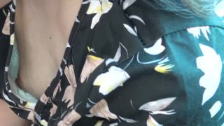 Downbluse 51 - 15293276,  on voyeur -5