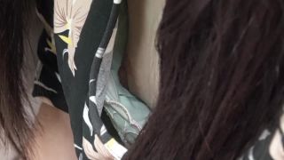 Downbluse 51 - 15293276,  on voyeur -6